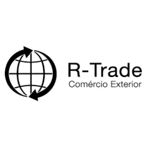 Imagem de R-TRADE COMERCIAL IMPORTADORA LTDA