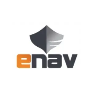 Imagem de ENAV REPARO NAVAL