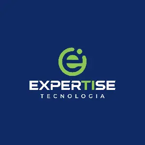 Imagem de Expertise Tecnologia LTDA