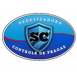 Imagem de Dedetizadora SC