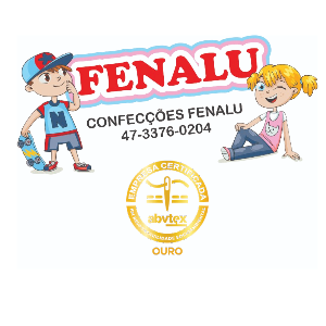 Imagem de Confecções Fenalu