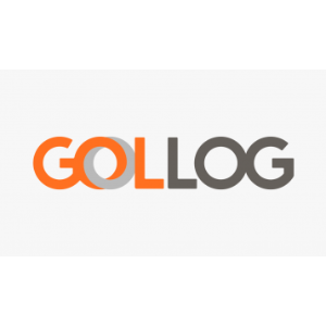 Imagem de GOLLOG - SCR SERVIÇOS