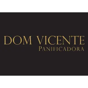 Imagem de Dom Vicente panificadora