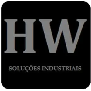 Imagem de HW Soluções Industriais