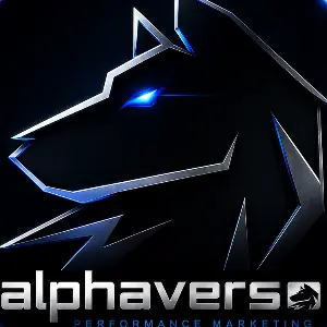 Imagem de Alphaverso