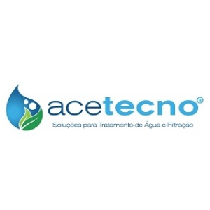 Imagem de Acetecno do Brasil