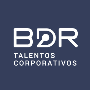 Imagem de BDR - Talentos Corporativos