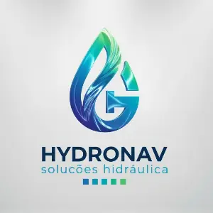 Imagem de HydroNav | Hidráulica & Reformas