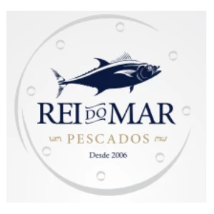 Imagem de Rei do Mar Pescados