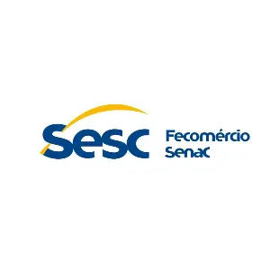Imagem de SESC SC