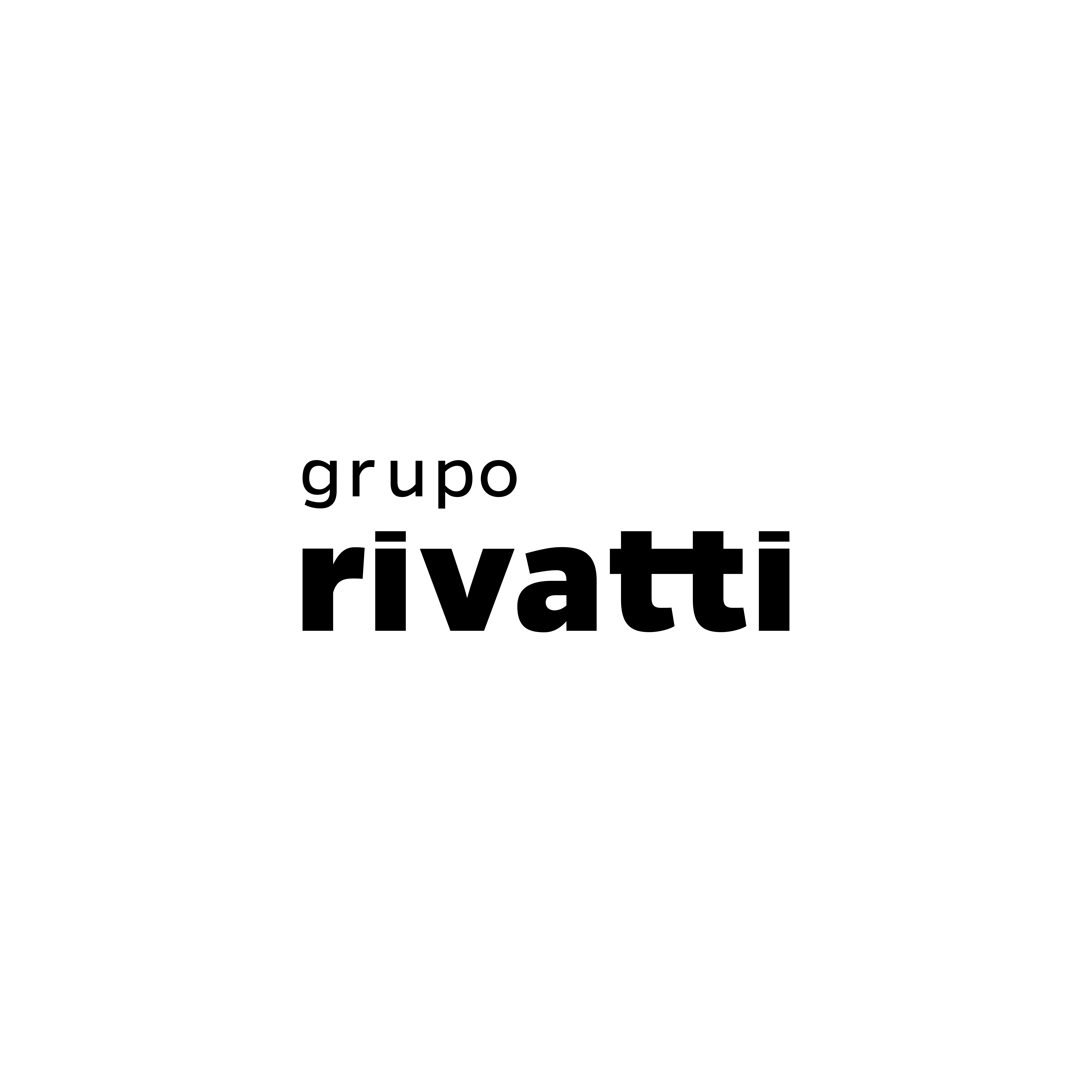 Imagem de Grupo Rivatti