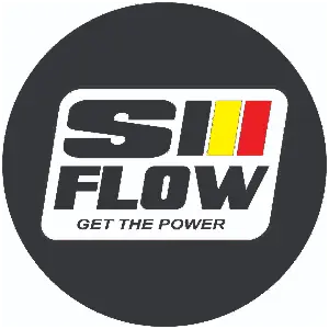 Imagem de S-FLOW POWER ESCAPAMENTOS E ACESSÓRIOS LTDA