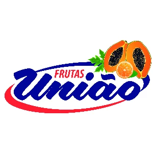 Imagem de COMERIO DE FRUTAS E VERDURAS UNIAO LTDA