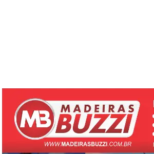 Imagem de Madereira Buzzi