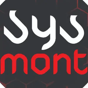 Imagem de SYSMONT SERVICOS E MANUTENCAO INDUSTRIAL LTDA