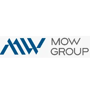 Imagem de MOW Brazil