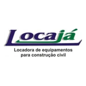 Imagem de Locaja Locadora de Equipamentos para Construção Civil