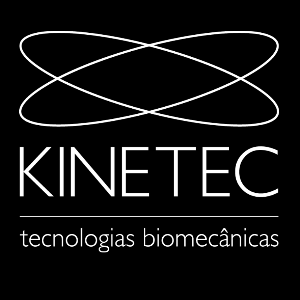 Imagem de Kinetec Tecnologias Biomecânicas