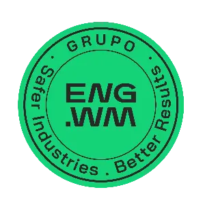 Imagem de EngWM Soluções em Engenharia