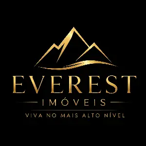 Imagem de Everest Imoveis