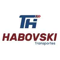 Imagem de TH Cargas - Habovski