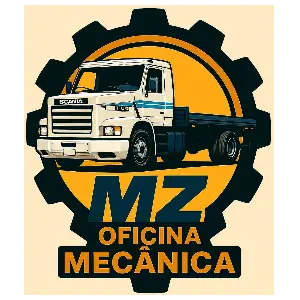 Imagem de MZ OFICINA MECANICA