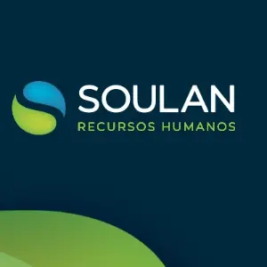 Imagem de Soulan RH