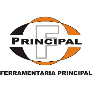 Imagem de FERRAMENTARIA PRINCIPAL LTDA