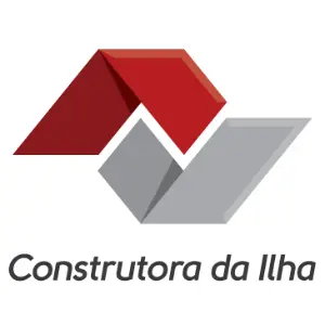 Imagem de Construtora da Ilha