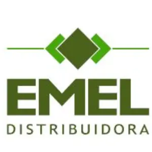 Imagem de E.M.