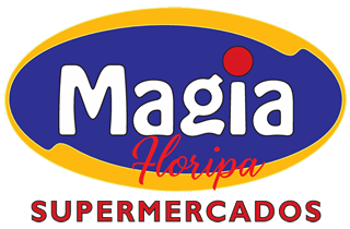 Imagem de Comercio de Alimentos Magia Lagoa LTDA