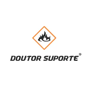 Imagem de Doutor Suporte