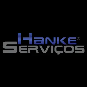 Imagem de Hanke Serviços