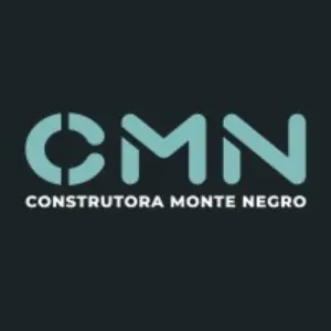 Imagem de Construtora Montenegro