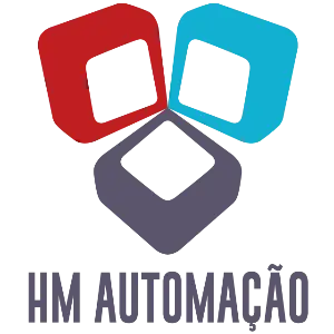 Imagem de HM Automação