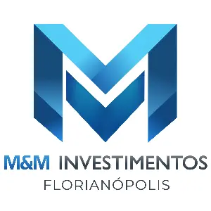 Imagem de M&M Investimentos e consorcios