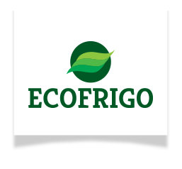 Imagem de Bugio Agropecuária LTDA