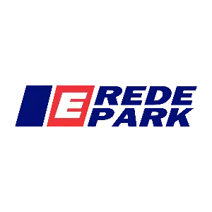 Imagem de Rede Park Estacionamentos