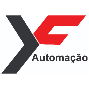 Imagem de YF AUTOMACAO LTDA