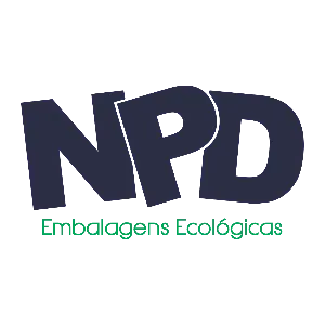 Imagem de NPD Embalagens Eireli