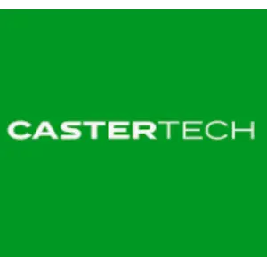 Imagem de Castertech Schroeder