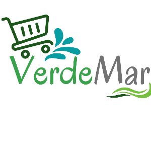 Imagem de Mercado Verde Mar