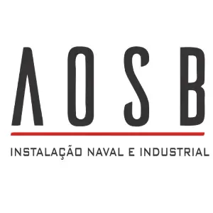 Imagem de AOSB