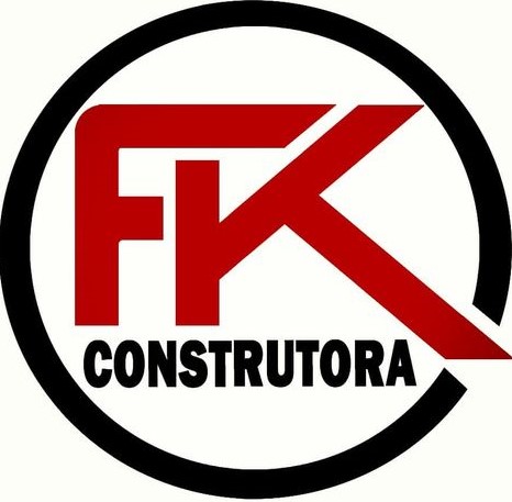 Imagem de FK Construções Ltda