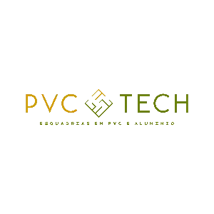 Imagem de PVC TECH ESQUADRIAS LTDA