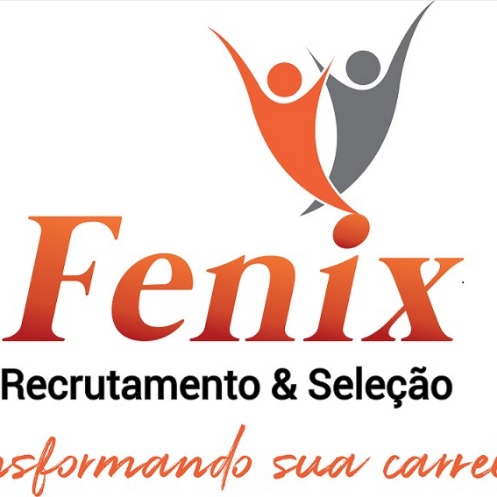 Imagem de Fenix Recrutamento e Seleção