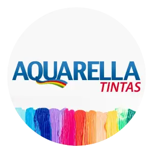 Imagem de Aquarella Tintas