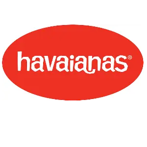 Imagem de Havaianas