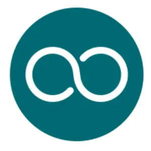 Imagem de GRUPO ETHERNOS LTDA