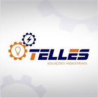 Imagem de TELLES ENGENHARIA E ASSESSORIA